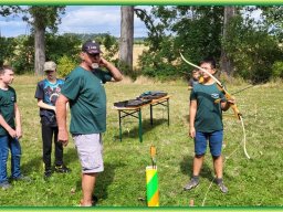 jugendcamp_2024 7